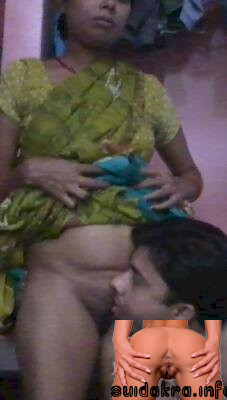 tamilnadu sex auntys image years pic aunty xvideos